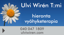 thai hieronta kuopio thai hieronta savonlinna thai hieronta kuopio thai hieronta savonlinna